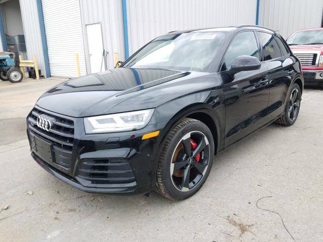 WA1B4AFYXL2019903  audi sq5 premiu 2020 IMG 1