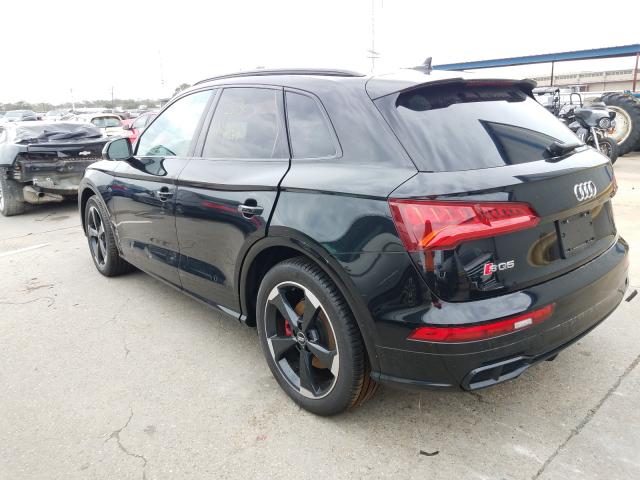 WA1B4AFYXL2019903  audi sq5 premiu 2020 IMG 2