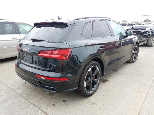 WA1B4AFYXL2019903  audi sq5 premiu 2020 IMG 3