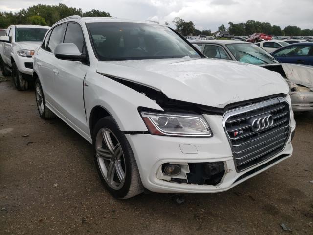 WA1VGAFP7EA074698  audi sq5 presti 2014 IMG 0