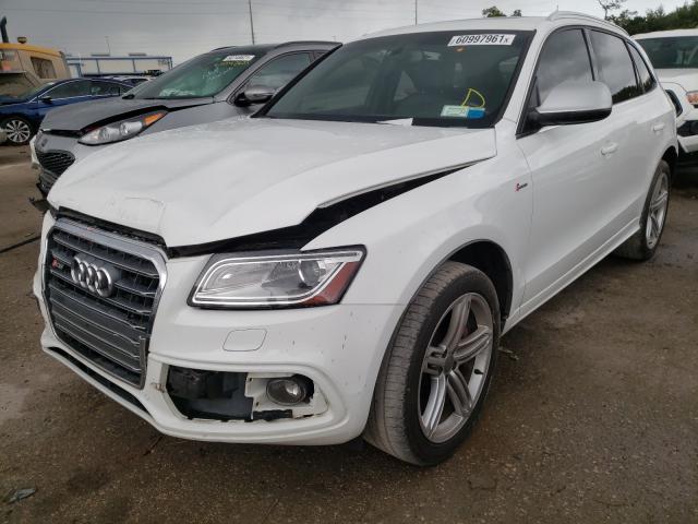 WA1VGAFP7EA074698  audi sq5 presti 2014 IMG 1