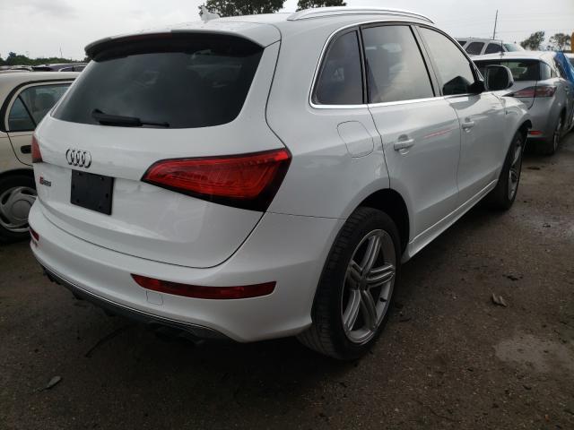 WA1VGAFP7EA074698  audi sq5 presti 2014 IMG 3