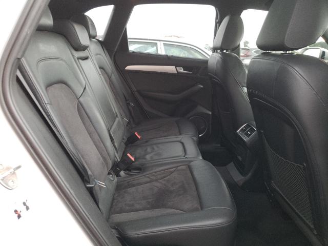 WA1VGAFP7EA074698  audi sq5 presti 2014 IMG 5