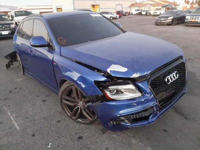 WA1VGAFP1FA106840  audi sq5 presti 2015 IMG 0