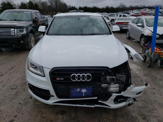 WA1VCAFP5GA100133  audi sq5 presti 2016 IMG 4