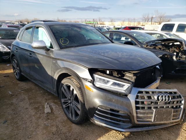 WA1C4AFY0J2212613  audi sq5 presti 2018 IMG 0