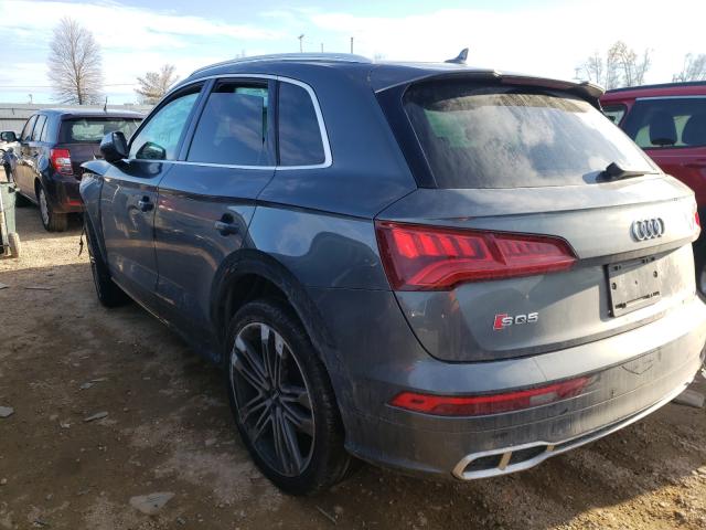 WA1C4AFY0J2212613  audi sq5 presti 2018 IMG 2