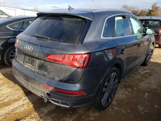 WA1C4AFY0J2212613  audi sq5 presti 2018 IMG 3