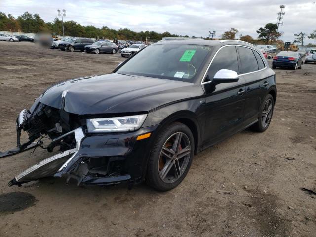 WA1C4AFY1J2112441  audi sq5 presti 2018 IMG 1