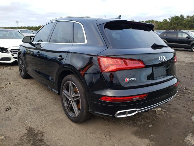 WA1C4AFY1J2112441  audi sq5 presti 2018 IMG 2