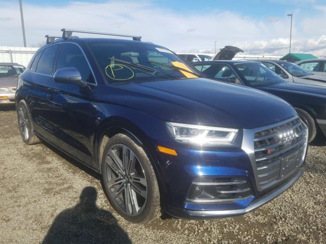 WA1C4AFY5J2029918  audi sq5 presti 2018 IMG 0