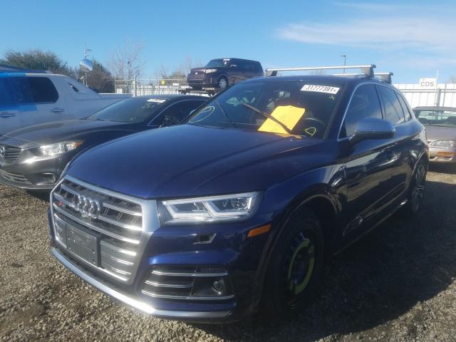 WA1C4AFY5J2029918  audi sq5 presti 2018 IMG 1