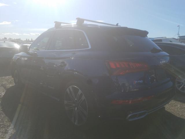 WA1C4AFY5J2029918  audi sq5 presti 2018 IMG 2