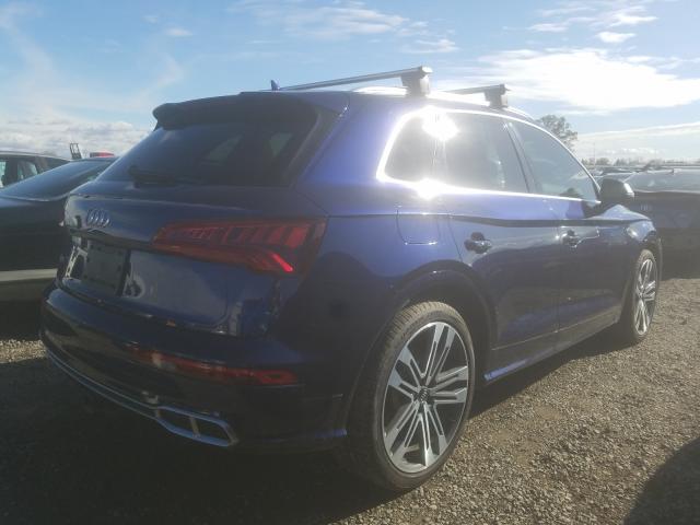 WA1C4AFY5J2029918  audi sq5 presti 2018 IMG 3