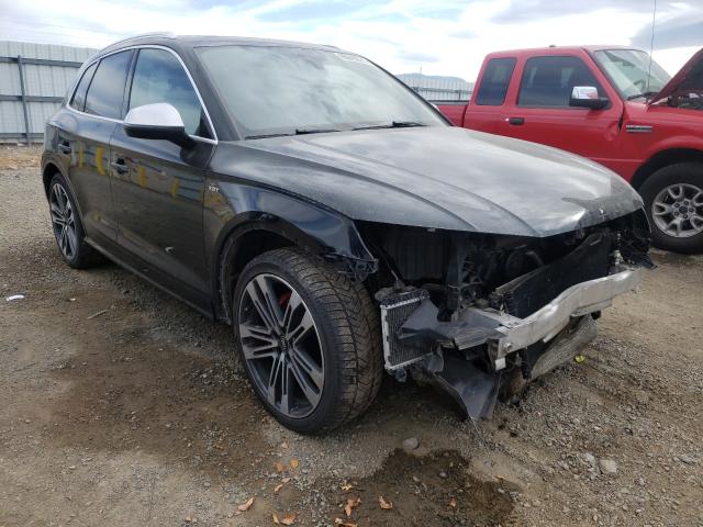 WA1C4AFY7J2222281  audi sq5 presti 2018 IMG 0