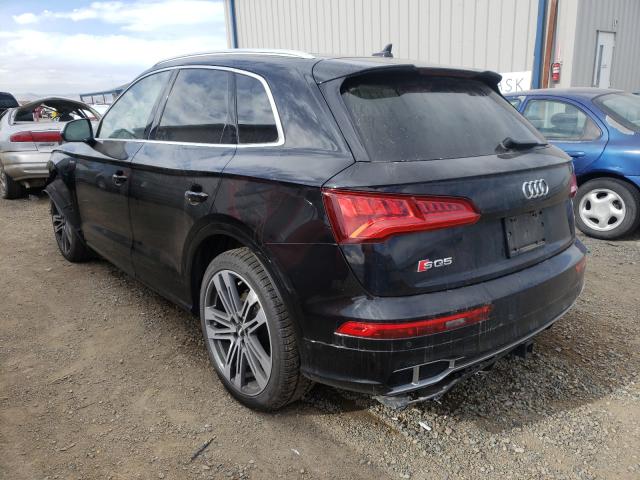 WA1C4AFY7J2222281  audi sq5 presti 2018 IMG 2