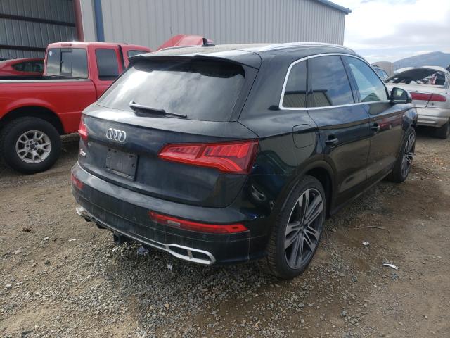 WA1C4AFY7J2222281  audi sq5 presti 2018 IMG 3