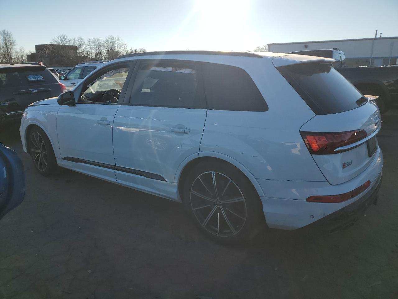 WA1AWBF71MD000553  audi sq7 2021 IMG 1