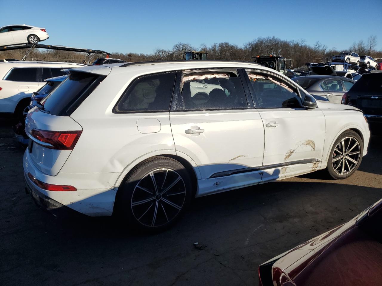 WA1AWBF71MD000553  audi sq7 2021 IMG 2