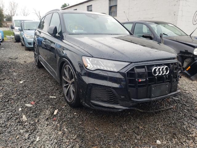 WA1AWBF75MD011278  audi sq7 2020 IMG 0