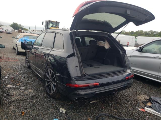 WA1AWBF75MD011278  audi sq7 2020 IMG 2