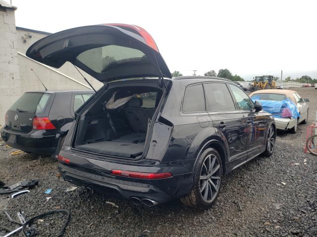 WA1AWBF75MD011278  audi sq7 2020 IMG 3