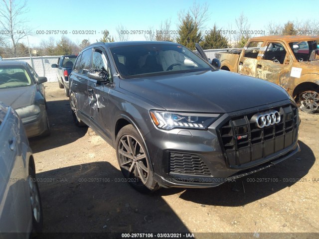 WA1VWAF7XLD012792  audi sq7 2020 IMG 0