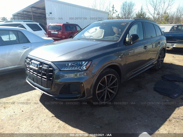 WA1VWAF7XLD012792  audi sq7 2020 IMG 1