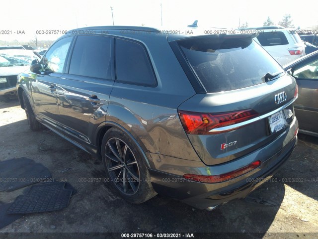 WA1VWAF7XLD012792  audi sq7 2020 IMG 2