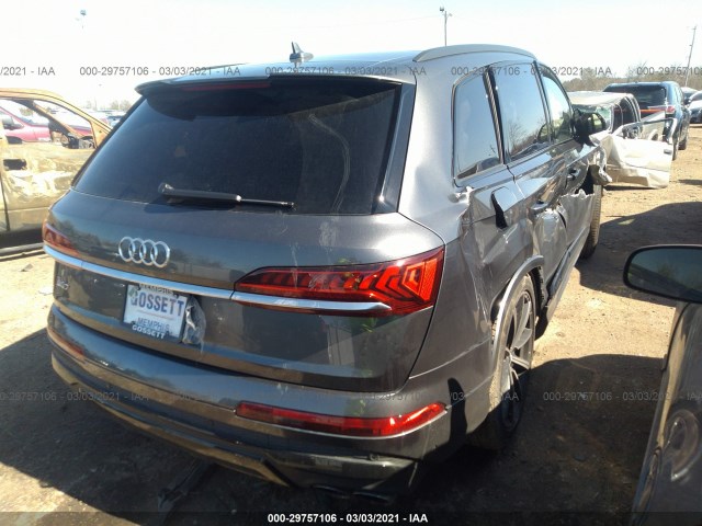 WA1VWAF7XLD012792  audi sq7 2020 IMG 3