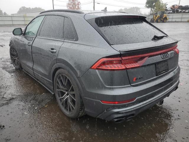 WA1AWBF11MD011659  audi sq8 2021 IMG 1