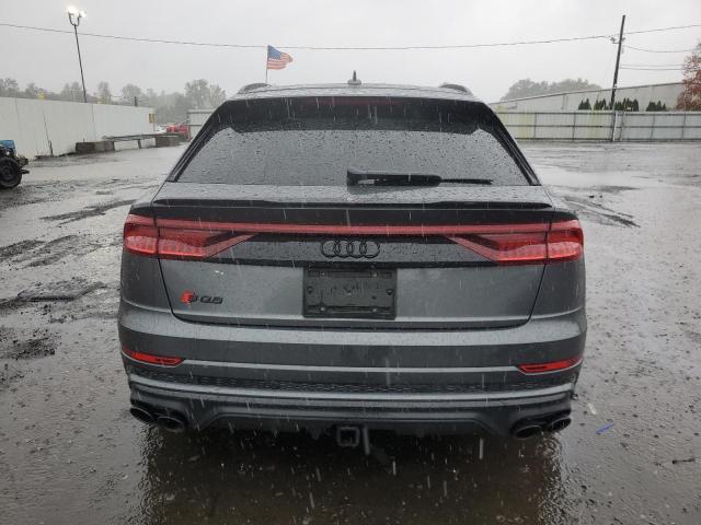 WA1AWBF11MD011659  audi sq8 2021 IMG 5