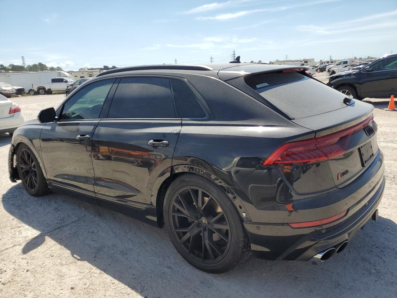 WA1CWBF16MD017840  audi sq8 2020 IMG 1