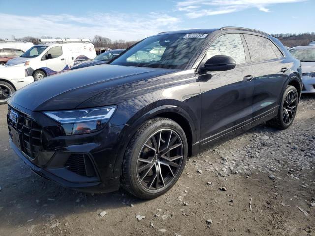 WA1AWBF13MD031766  audi sq8 2021 IMG 0