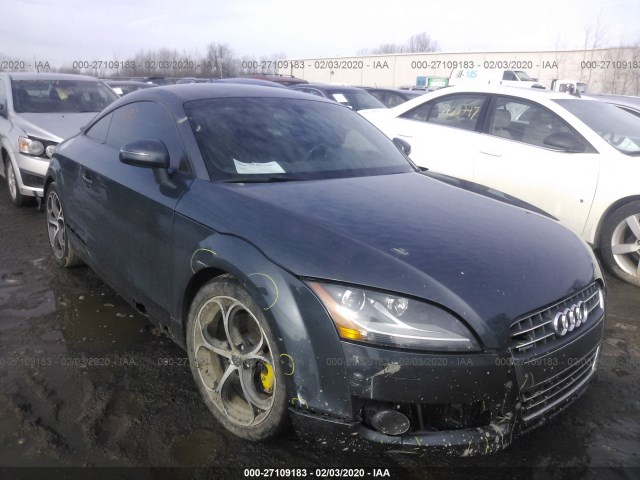 TRUFFAFK2A1021599  audi tt 2010 IMG 0