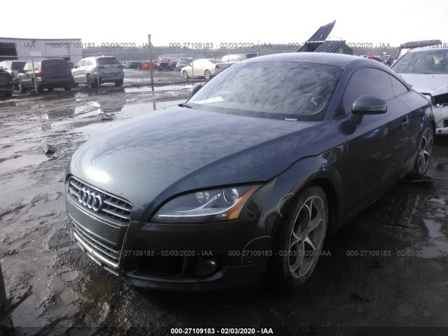 TRUFFAFK2A1021599  audi tt 2010 IMG 1