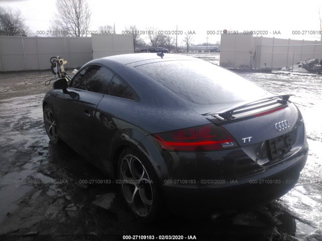 TRUFFAFK2A1021599  audi tt 2010 IMG 2