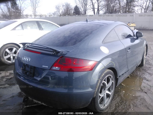 TRUFFAFK2A1021599  audi tt 2010 IMG 3