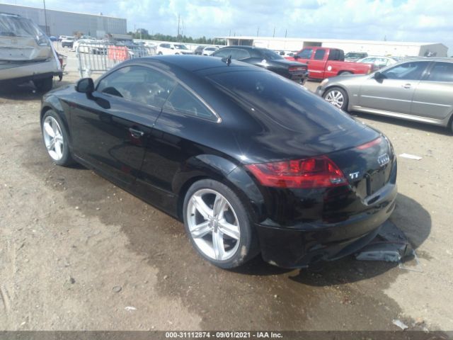 TRUBFAFK7C1012222  audi tt 2012 IMG 2