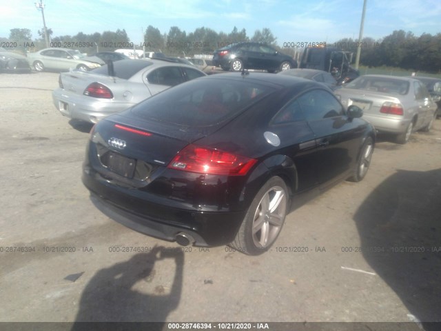 TRUKFAFK4B1024486  audi tt 2011 IMG 3