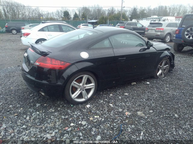 TRUKFAFK7C1011295  audi tt 2012 IMG 3