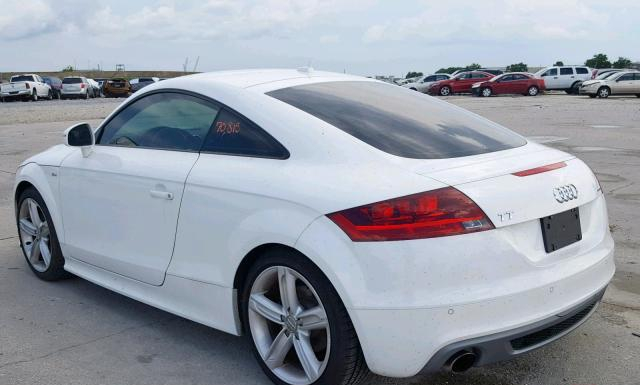 TRUBFAFK0E1008404  audi tt 2014 IMG 2