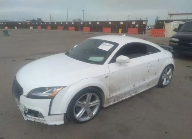 TRUBFAFK2F1000788  audi tt 2015 IMG 1