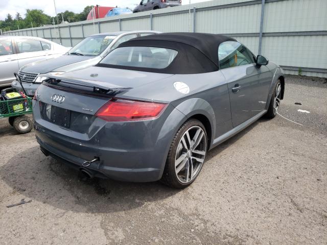 TRUT5CFV8G1016606  audi tt 2016 IMG 3