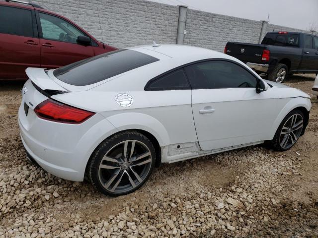 TRUC5AFV0G1029242  audi tt 2016 IMG 2