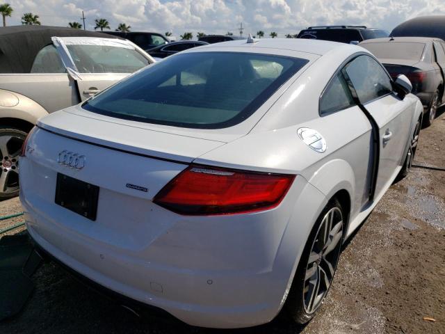 TRUC5AFV1H1009244  audi tt 2017 IMG 3