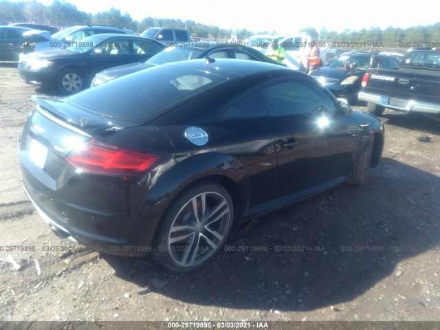 TRUC5AFV7G1031411  audi tt 2016 IMG 3