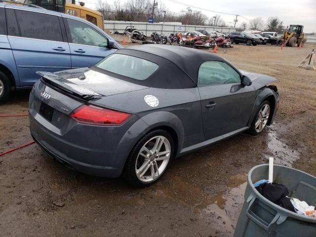 TRUT5CFV0G1024196  audi tt 2016 IMG 2