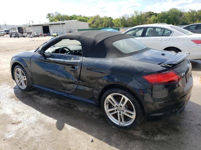 TRUT5CFV2J1003650  audi tt 2017 IMG 1