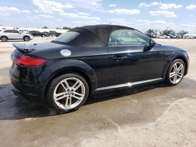 TRUT5CFV2J1003650  audi tt 2017 IMG 2